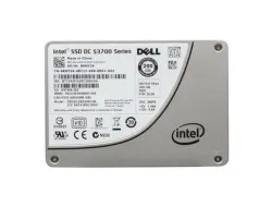 KNT24 DELL 200GB 2.5INCH WI SATA SSD