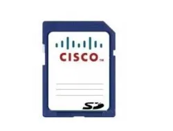 UCS-MSD-32G CISCO 32GB Micro-SD Card for UCS servers