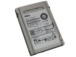 W9G88 DELL 1.6TB 12G 2.5INCH SIE WI SAS SSD
