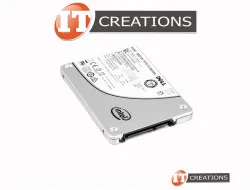 KX83R Dell Disk 120GB SSD 6G SATA 2.5