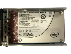 KYTDG 1.2TB SATA SSD 6Gb/s 2.5 RI