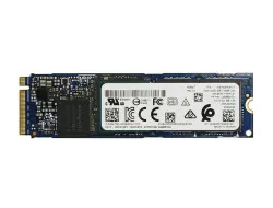 L38668-001 HP 1TB 2280 M.2 XG6 PCIE NVME SSD