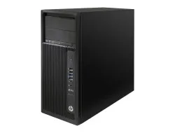 L8T12AV HP HP Z240 Workstation