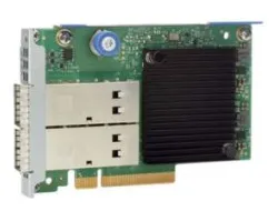 879482-B21 HPE INFINIBAND FDR/ETHERNET 40/50GB 2-PORT 547FLR-QSFP ADAPTER