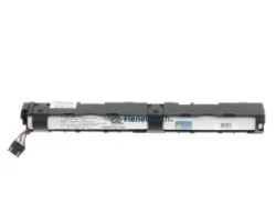 X1839-R6 NETAPP Battery Assembly For NVRAM9.FA