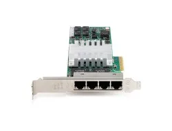 AD246A HP HP rx2660 PCI-x 3 Slot Cage Option