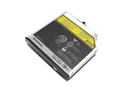00AM067 IBM IBM Ultraslim 9.5mm SATA Multi