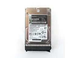 00WG660 LENOVO 300GB 15K 12GB 2,5INCH HS SAS HDD