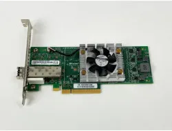 00Y3339 Lenovo QLogic 16Gb FC Single-port HB