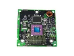 Lenovo 01DC667 V3700 V2 XP Cache upgrade