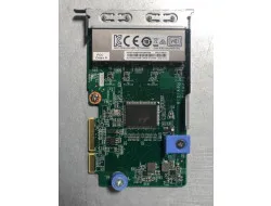 01PE407 LENOVO THINKSYSTEM 1GB 4-PORT RJ45 LOM ADAPTER