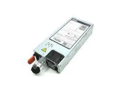 01PE522 LENOVO THINKSYSTEM 750W HIGH EFFICIENCY 80+ PLATINUM PSU