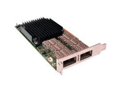 CB194A-LP IBM MELLANOX CONNECT-IB FDR DUAL-PORT QSFP ADAPTER LPB