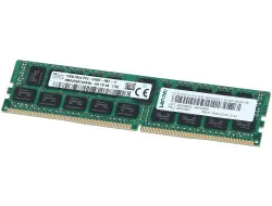 IBM Netfin 46W0829 16GB 2Rx4. 1.2V PC4-19200