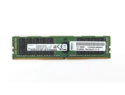 46W0831 IBM Netfin 16GB 2Rx4. 1.2V PC4-19200