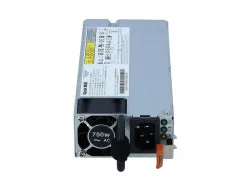 01PE161 Lenovo ThinkSystem 750W (230/115V) Platinum Hot-Swap Power Supply