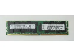 Lenovo 95Y4808 TruDDR4 - DDR4 - 32 GB