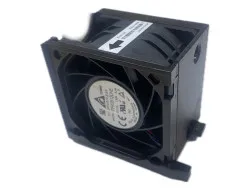 00KC677 IBM LENOVO X3650 M5 V4 FAN