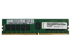 AUNE Lenovo 64GB TruDDR4 2666 MHz 4Rx4
