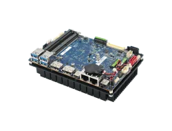 R1PP3 Intel Xeon E5-2670v3 2.3GHz 12C