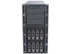 PET330V2 EXP H330 8LFF DVD DELL PET330V2 H330 8*LFF EXP LICENCE DVD 1*PSU