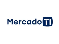 RISER HP PROLIANT DL380 G5 DL385 G2 PCI-E PN 408786-001