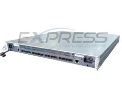 X1981-R6 NETAPP ClusterNet Mgmt Interconnect.16Pt.1Gb