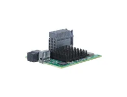 LPM16002B-HI HITACHI EMULEX LPM16002B-HI 16GB 2-PORT MEZZANINE HBA