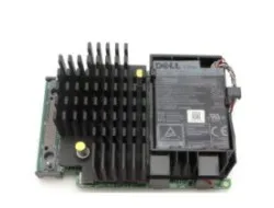 0878M DELL PERC H740P 8GB RAID MINICARD