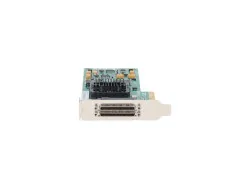 LSI22320SE LSI DUAL CHANNEL U320 SCSI HOST BUS ADAPTER