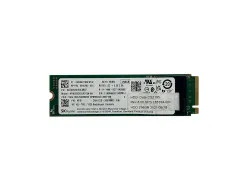 M16785-001 HP 256GB M.2 2280 PCIE NVME SSD