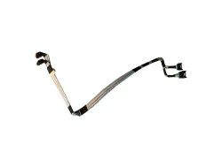 M2D68 DELL R740XD NVME A2 TO B2 EXTENDER CABLE 2*8654-8I TO 2*8654-8I