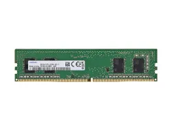 M378A1G44BB0-CWE SAMSUNG 8GB PC4-3200AA-U MEMORY MODULE