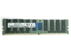 Samsung M386A8K40BMB-CRC 64GB 4Rx4 PC4-19200T LR