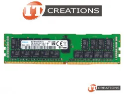 M393A4K40BB2-CTD6Q CISCO 32GB DDR4-2666-MHz RDIMM/PC4-21300/dual rank/x4/1.2v