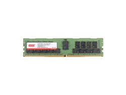 M4R0-BGS3GCEM INNODISK 32GB (1*32GB) 2RX8 PC4-25600AA-R DDR4-3200MHZ RDIMM