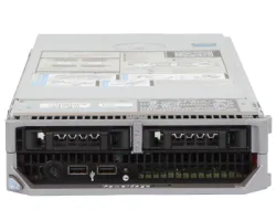PEM620-BASE Dell PowerEdge M620 Blade Server