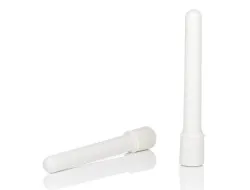 ANTENA CISCO MERAKI, MA-ANT-20, MR62, MR66, MR72, MR74, MR76, MR84, MR86