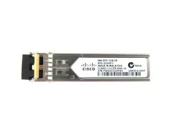 MA-SFP-1GB-SX-C Atop OEM 1000BASE-SX SFP transceiver module. MMF. 850nm. DOM
