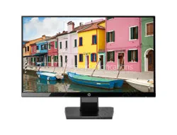 1CA86AA-WS HP 24W 23.8INCH FHD LED MONITOR - WITHOUT STAND