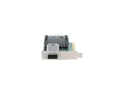 MCX4131A-BCAT-LP MELLANOX CONNECTX-4 LX EN ADAPTER 40GBE SINGLE-PORT - LPB