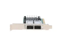 MCX416A-CCAT-HP MELLANOX CONNECTX-4 EN DUAL PORT 100G QSFP28 PCI CARD - HPB