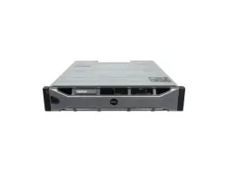 MD3220I-CHASSIS DELL POWERVAULT MD3220I 24*SFF 2*PSU
