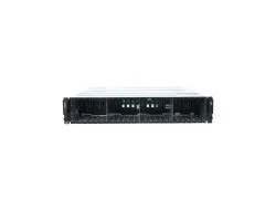 MD3420 CHASSIS DELL POWERVAULT MD3420 24*SFF 2*PSU 0*CONTROLLERS