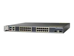 ME-3600X-24FS-M CISCO ME-3600X-24FS-M ETHERNET SWITCH
