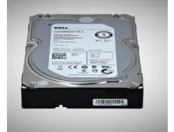 HDU700-3R0H3MSS HDS Disk 3TB SAS LFF 3.5 disk