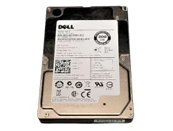 DKC-F810I-300KCMC HDS Disk 300GB 15K SAS SFF