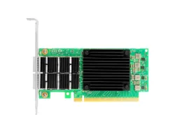 Mellanox CX6 100GB - QSFP28 (1)