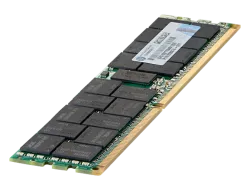 669324-B21 HP HP 8GB x8 PC3-12800E kit