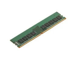 KSM24ED8/16ME KINGSTON 16GB (1*16GB) 2RX8 PC4-19200T-E DDR4-2400MHZ UDIMM